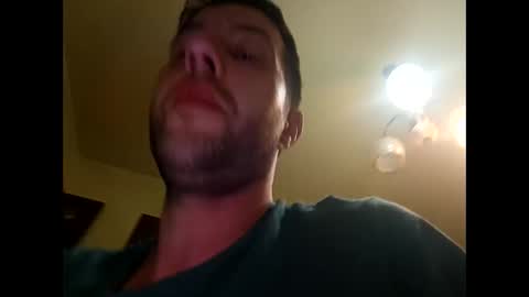 stoffy online show from 04/27/26, 12:41