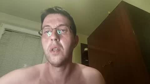 stoffy online show from 07/24/26, 11:36