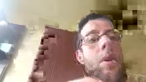 stoffy online show from 08/03/26, 06:01
