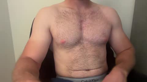 whatyouwantxox online show from 10/05/25, 09:56