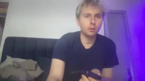 whatyouwantyouknowigotit online show from 02/03/25, 10:00