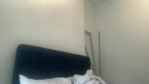 whatyouwantyouknowigotit online show from 11/03/25, 01:56