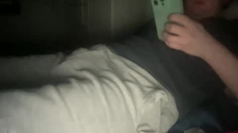 whatyouwantyouknowigotit online show from 12/03/25, 03:58