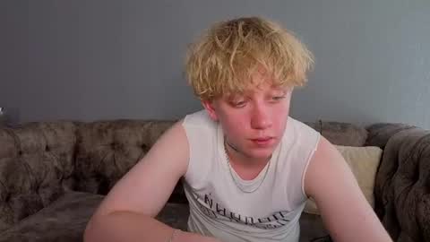 Din online show from 06/29/26, 06:30
