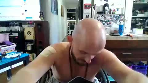 Snapshot of wheelzie chatting on 01/08/25, 03:08 wheelzie online show from 01/08/25, 03:08