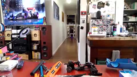 Snapshot of wheelzie chatting on 01/18/25, 02:58 wheelzie online show from 01/18/25, 02:58