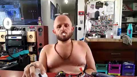 Snapshot of wheelzie chatting on 02/03/25, 06:45 wheelzie online show from 02/03/25, 06:45