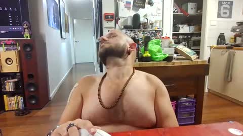 Snapshot of wheelzie chatting on 02/04/25, 01:16 wheelzie online show from 02/04/25, 01:16