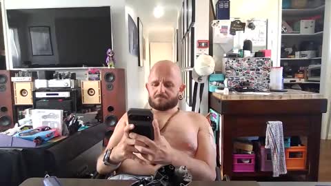 Snapshot of wheelzie chatting on 03/05/25, 07:05 wheelzie online show from 03/05/25, 07:05