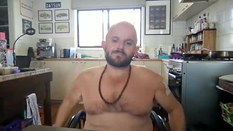 Snapshot of wheelzie chatting on 03/06/25, 05:24 wheelzie online show from 03/06/25, 05:24