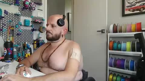 Snapshot of wheelzie chatting on 03/07/25, 02:57 wheelzie online show from 03/07/25, 02:57