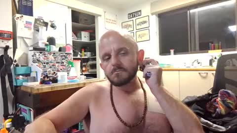 Snapshot of wheelzie chatting on 03/12/25, 10:16 wheelzie online show from 03/12/25, 10:16