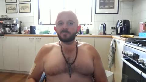 wheelzie online show from 11/15/25, 03:26