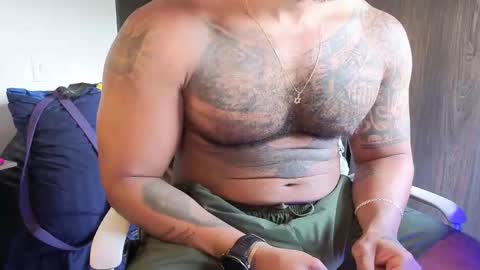 Snapshot of wheleer_green chatting on 03/05/26, 04:25 Will online show from 03/05/26, 04:25