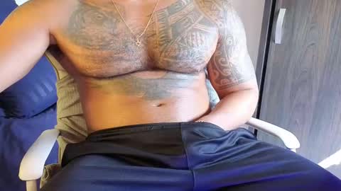 Snapshot of wheleer_green chatting on 03/10/26, 01:38 Will online show from 03/10/26, 01:38