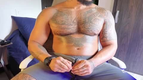 Snapshot of wheleer_green chatting on 03/11/26, 04:35 Will online show from 03/11/26, 04:35