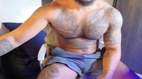 Snapshot of wheleer_green chatting on 03/14/26, 07:19 Will online show from 03/14/26, 07:19