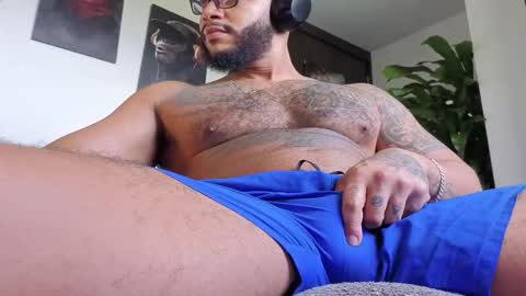 Snapshot of wheleer_green chatting on 03/15/26, 04:46 Will online show from 03/15/26, 04:46