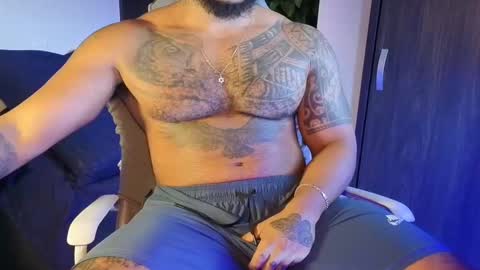Snapshot of wheleer_green chatting on 03/17/26, 01:03 Will online show from 03/17/26, 01:03