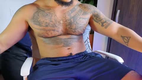 Snapshot of wheleer_green chatting on 03/18/26, 01:14 Will online show from 03/18/26, 01:14
