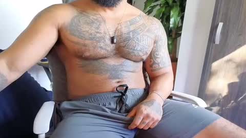 Snapshot of wheleer_green chatting on 03/19/26, 01:37 Will online show from 03/19/26, 01:37
