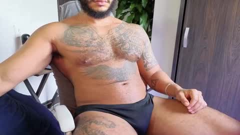 Snapshot of wheleer_green chatting on 03/21/26, 01:37 Will online show from 03/21/26, 01:37