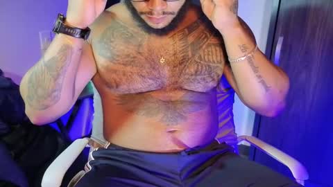 Snapshot of wheleer_green chatting on 03/23/26, 12:58 Will online show from 03/23/26, 12:58