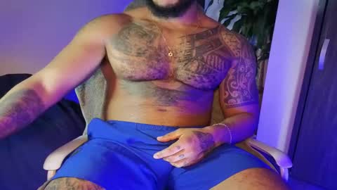 Snapshot of wheleer_green chatting on 03/24/26, 01:54 Will online show from 03/24/26, 01:54