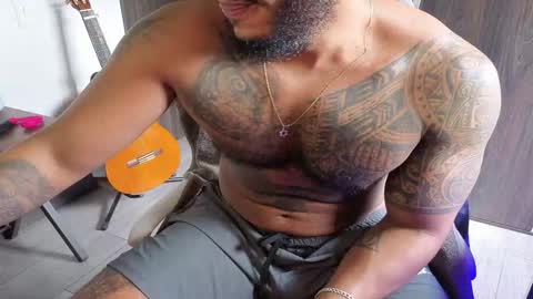 Snapshot of wheleer_green chatting on 03/26/26, 02:00 Will online show from 03/26/26, 02:00