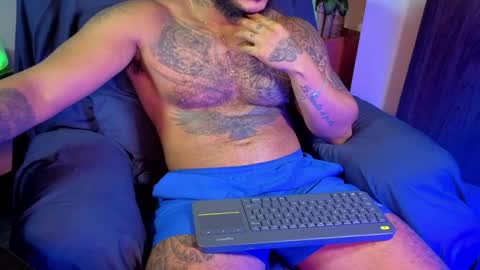 Snapshot of wheleer_green chatting on 03/31/26, 02:28 Will online show from 03/31/26, 02:28