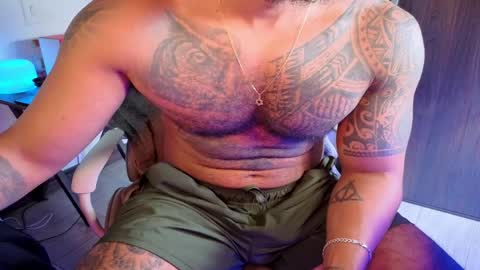 Snapshot of wheleer_green chatting on 04/03/26, 01:20 Will online show from 04/03/26, 01:20