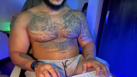 Snapshot of wheleer_green chatting on 04/07/26, 02:12 Will online show from 04/07/26, 02:12