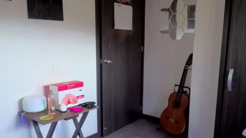 Snapshot of wheleer_green chatting on 04/08/26, 03:12 Will online show from 04/08/26, 03:12