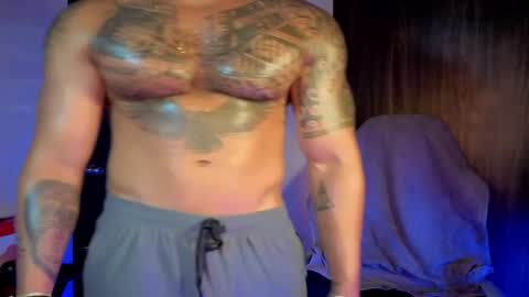 Snapshot of wheleer_green chatting on 04/10/26, 02:28 Will online show from 04/10/26, 02:28