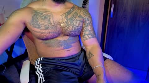 Snapshot of wheleer_green chatting on 04/11/26, 02:38 Will online show from 04/11/26, 02:38