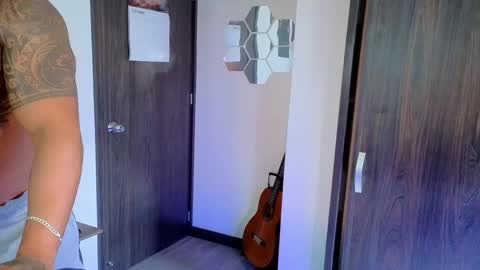 Snapshot of wheleer_green chatting on 04/14/26, 02:34 Will online show from 04/14/26, 02:34