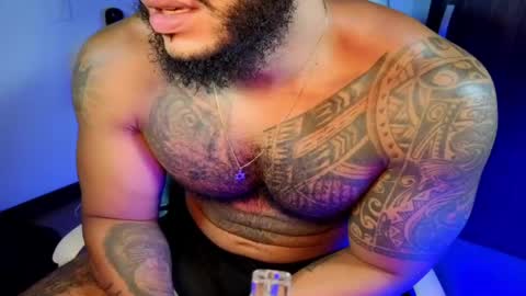 Snapshot of wheleer_green chatting on 04/16/26, 11:22 Will online show from 04/16/26, 11:22