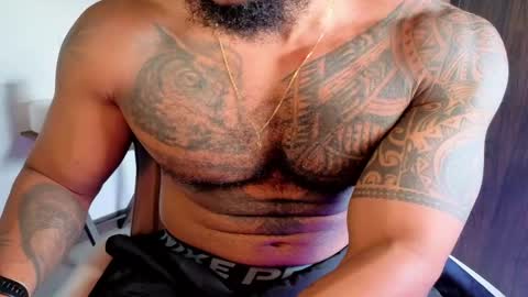 Snapshot of wheleer_green chatting on 04/18/26, 12:09 Will online show from 04/18/26, 12:09