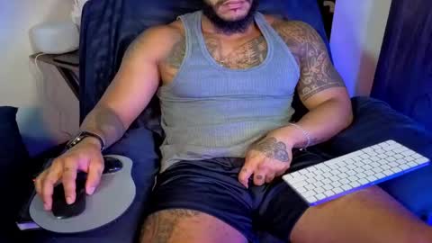 Snapshot of wheleer_green chatting on 04/19/26, 10:34 Will online show from 04/19/26, 10:34