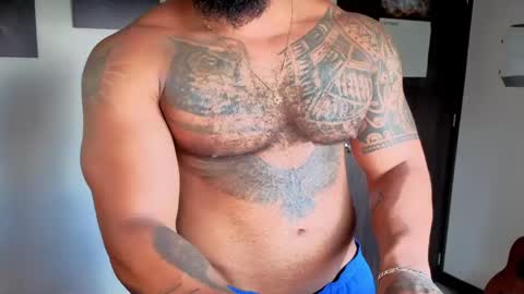 Snapshot of wheleer_green chatting on 04/20/26, 01:25 Will online show from 04/20/26, 01:25
