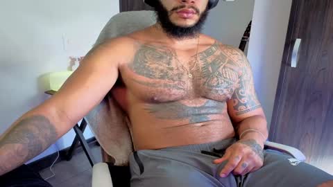Snapshot of wheleer_green chatting on 04/21/26, 02:12 Will online show from 04/21/26, 02:12