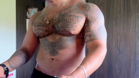 Snapshot of wheleer_green chatting on 05/03/26, 06:47 Will online show from 05/03/26, 06:47