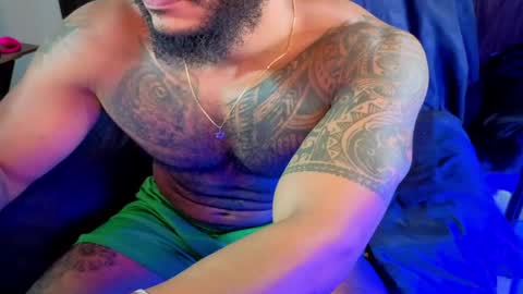 Snapshot of wheleer_green chatting on 05/05/26, 02:14 Will online show from 05/05/26, 02:14