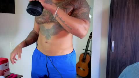 Snapshot of wheleer_green chatting on 05/19/26, 02:56 Will online show from 05/19/26, 02:56
