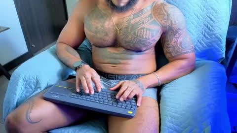 Snapshot of wheleer_green chatting on 05/24/26, 09:31 Will online show from 05/24/26, 09:31