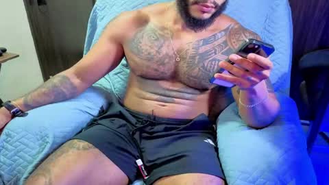 Snapshot of wheleer_green chatting on 05/25/26, 06:47 Will online show from 05/25/26, 06:47