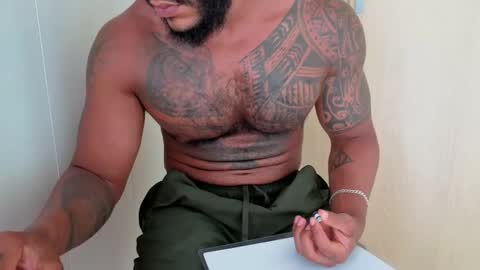 Snapshot of wheleer_green chatting on 06/02/26, 04:09 Will online show from 06/02/26, 04:09