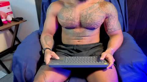 Snapshot of wheleer_green chatting on 06/07/26, 12:09 Will online show from 06/07/26, 12:09