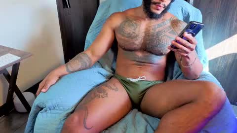Will online show from 07/28/26, 01:54