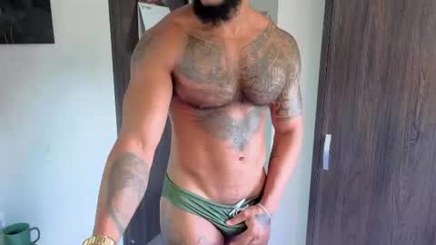 Will online show from 07/28/26, 03:43